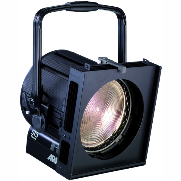 Прибор ARRI TRUE BLUE ST5 Theatre L1.41015.B (MAN)